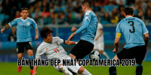 Đội Hình Tiêu Biểu Euro 2008 Và Dấu Ấn Lịch Sử