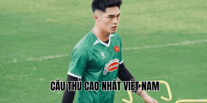 Những Bàn Thắng Đẹp Nhất Của Ronaldo: Tuyệt Phẩm Vượt Thời Gian