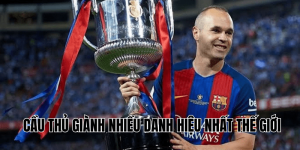 Top 10 Bàn Thắng Đẹp Của Ronaldo Đi Vào Lịch Sử