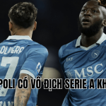 Empoli Có Vô Địch Serie A Không