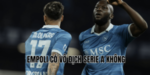 Đội Xuống Hạng Nhiều Nhất La Liga: Những Lần Đau Khổ Và Vươn Lên