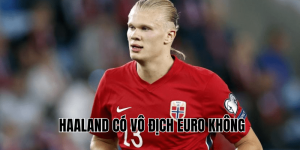 Ý Vô Địch World Cup Năm Nào? Những Khoảnh Khắc Vàng