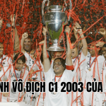 Hành Trình Vô Địch C1 2003 Của AC Milan-min