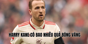 Messi Có Bao Nhiêu Thẻ Đỏ Một Con Số Bất Ngờ