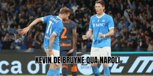 Messi Có Bao Nhiêu Thẻ Đỏ Một Con Số Bất Ngờ