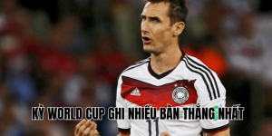 Ý Vô Địch World Cup Năm Nào? Những Khoảnh Khắc Vàng