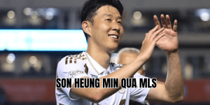 Messi Có Bao Nhiêu Thẻ Đỏ Một Con Số Bất Ngờ