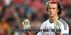 Top 10 Bàn Thắng Đẹp Của Ronaldo Đi Vào Lịch Sử