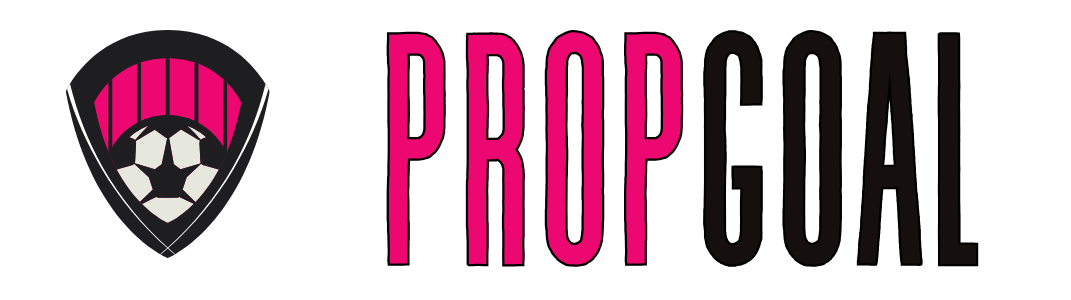 PropGoal